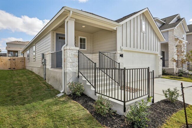 Foto del edificio - 2236 Delano Dr