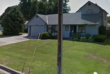 Primary Photo - 3 bedroom in College Place WA 99324
