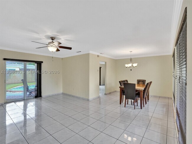 Foto del edificio - 7600 Grandview Blvd