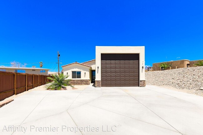 Building Photo - 3 br, 2 bath House - 24 Tiburon Ln