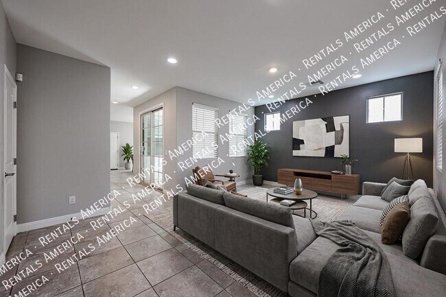 Foto del edificio - 263 N 69th Pl