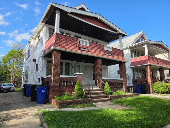 Foto del edificio - 12417 Soika Ave