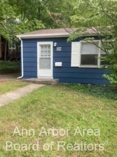Primary Photo - 810 Spring St