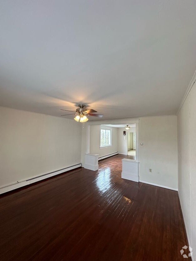 Apartments for rent in Nanticoke PA 15 Rentals