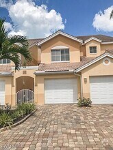 Building Photo - 28630 Carriage Home Dr
