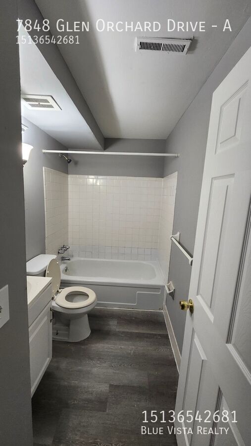Foto del edificio - 7848 Glen Orchard Dr