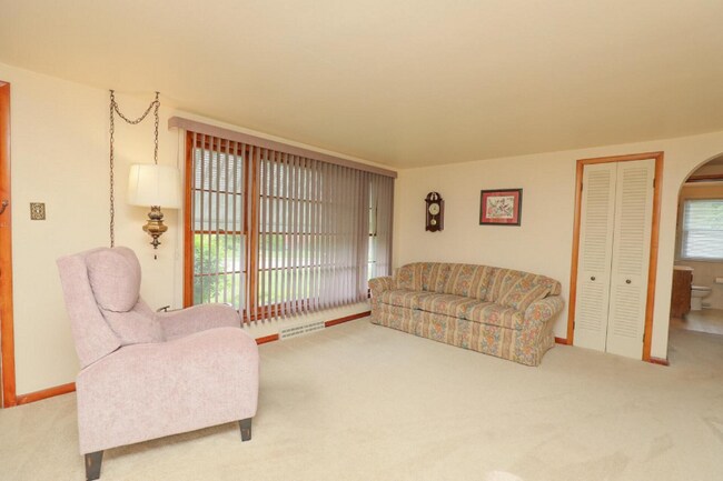 Foto del edificio - 5207 47th Ave