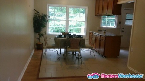 Foto del edificio - 4653 N Springs Rd NW