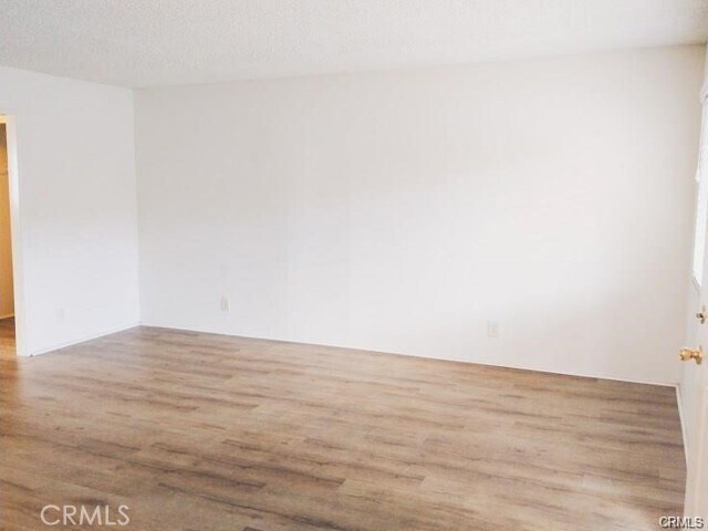 Building Photo - 231 Avenida Monterey