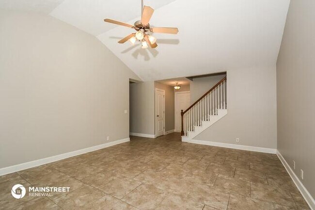 Foto del edificio - 2918 Runnymeade Dr, Murfreesboro, TN 37127