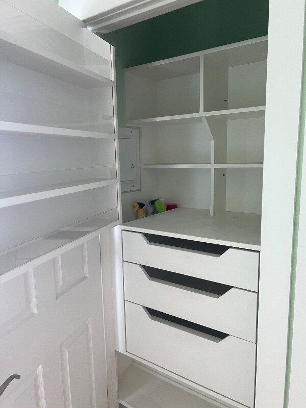 Building Photo - 259 Willard St