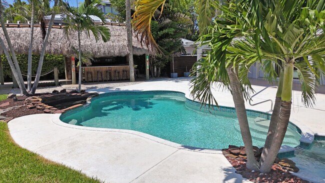 Foto del edificio - 930 S Lakeside Dr