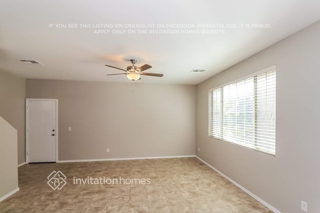 Building Photo - 3725 E Kerry Ln