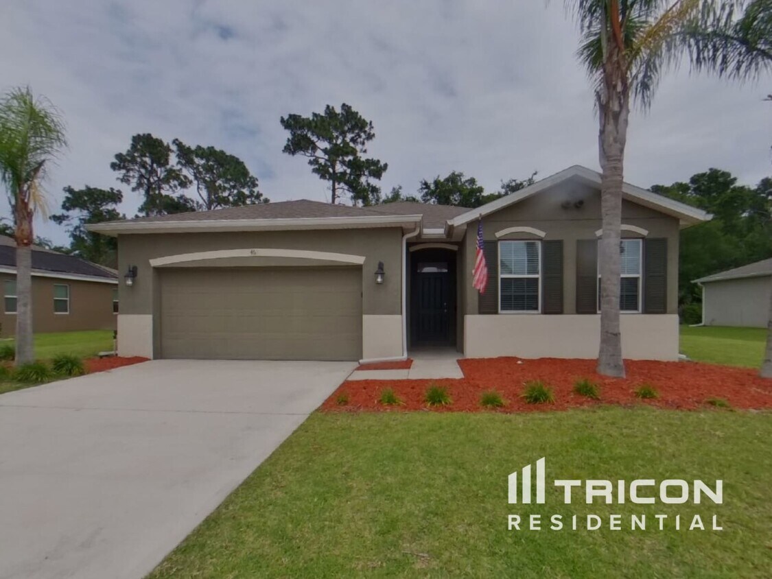 Foto principal - 463 River Square Ln