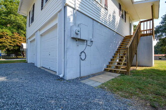 Building Photo - 288 Country Haven Ln