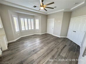 Building Photo - 1699 Rockcrest Hills Ave