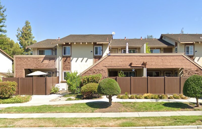 Photo - 166 Hackamore Ln (Fremont, CA)
