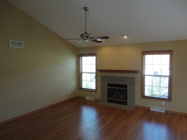 Building Photo - 1416 Lee Avenue