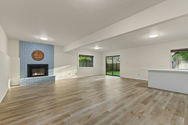 Foto del edificio - 9607 122nd Ave SE