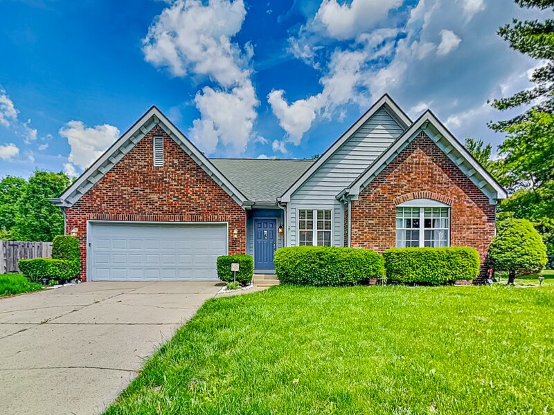 Foto principal - 8622 Cedar Key Dr