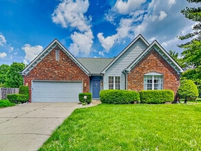 Building Photo - 8622 Cedar Key Dr