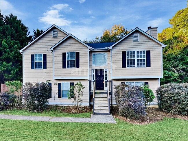 Building Photo - 4098 Amberly Ct