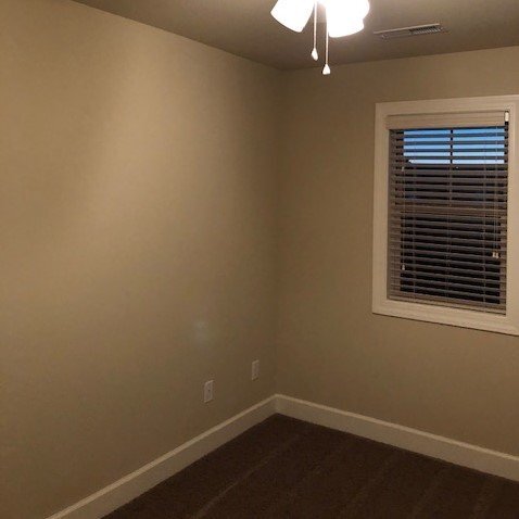 Building Photo - Spacious 3-Bed 2.5 Bath Townhome for Rent in Algood