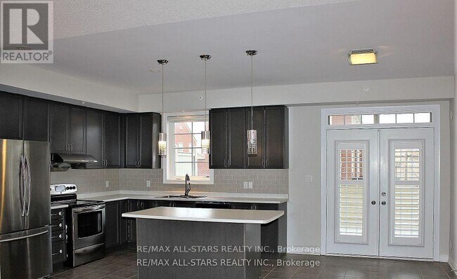 Photo du bâtiment - 60 Cathedral High St