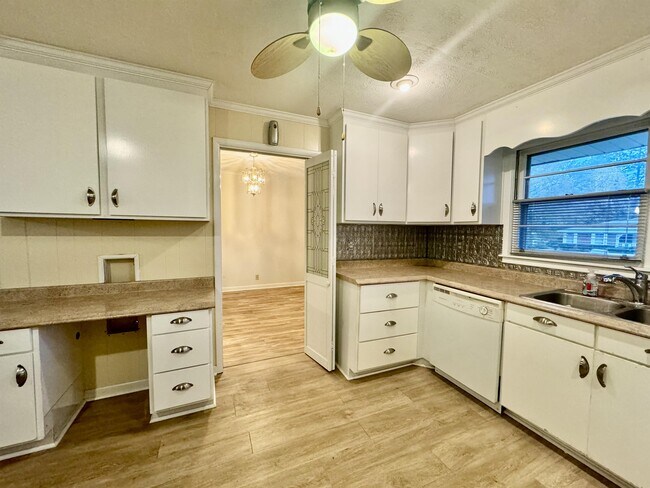 Foto del edificio - 506 Owens St