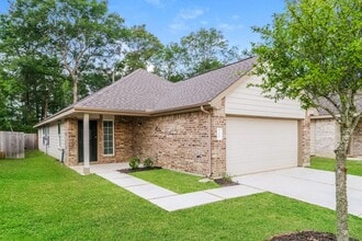 Building Photo - 2508 N Lina Ct