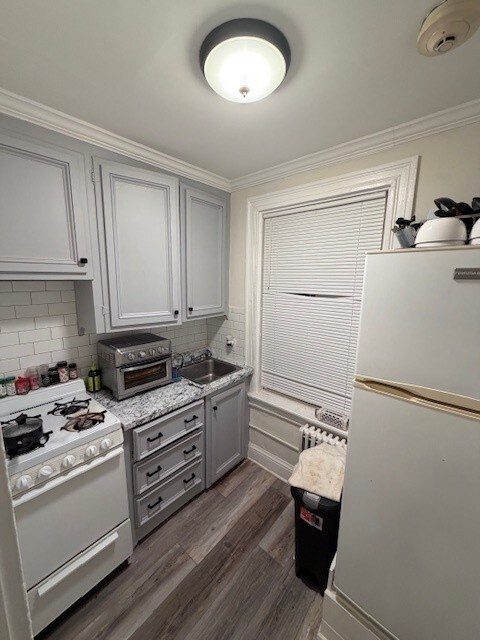 Foto del edificio - 67 Medway St