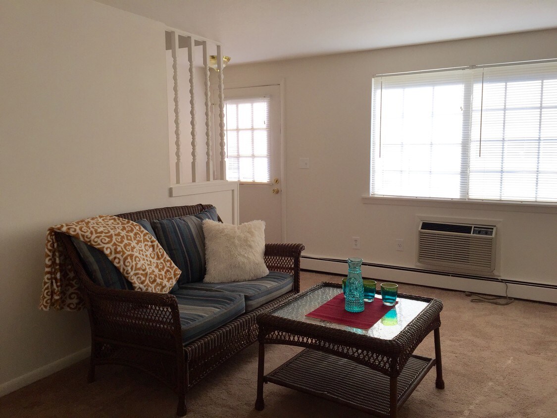 5817 Williamsburg Dr, Lorain, OH 44053 Townhome Rentals in Lorain OH