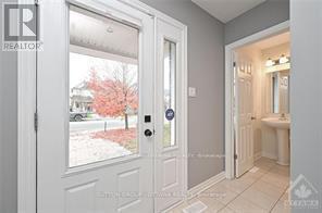 Building Photo - 635 Clearbrook Dr