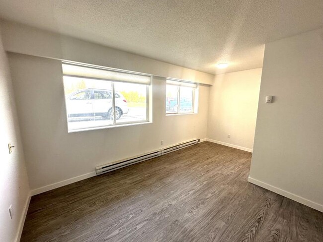 Building Photo - 2 bedroom in Quesnel BC V2J 2S1