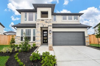 Building Photo - 21835 Erskine Peaks Pl