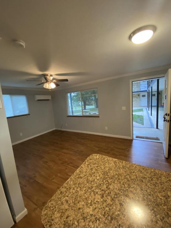 325 Clover Ave, Cookeville, TN 38501 House Rental in Cookeville, TN