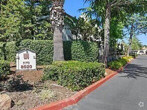 Building Photo - 8020 Walerga Rd