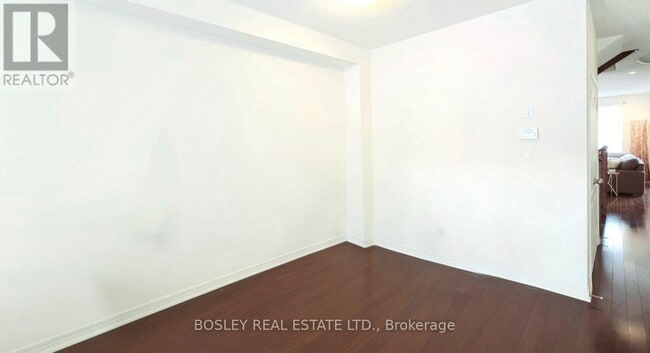 Building Photo - 303 Humphrey St