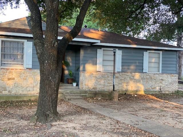 Primary Photo - 2824 Balch Springs Rd