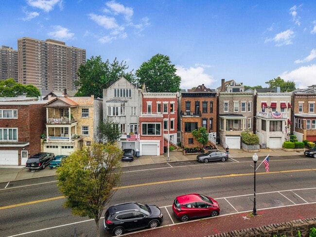 Building Photo - 5213 JFK Blvd E