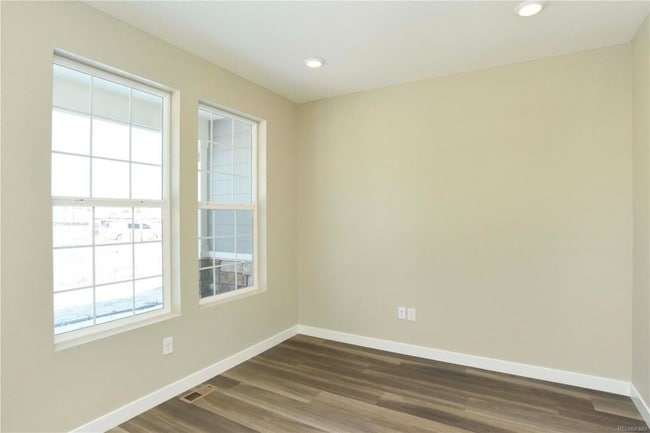 Foto del edificio - 7593 S Yakima Ct