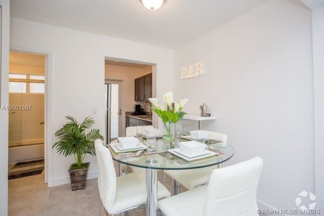 Foto del edificio - 610 74th St