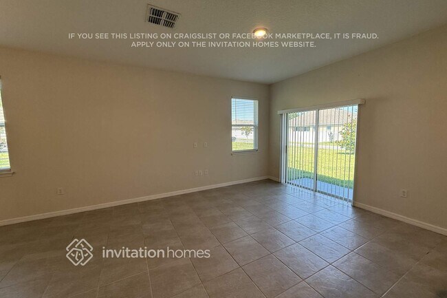 Foto del edificio - 2591 Grasmere Vw Pkwy S