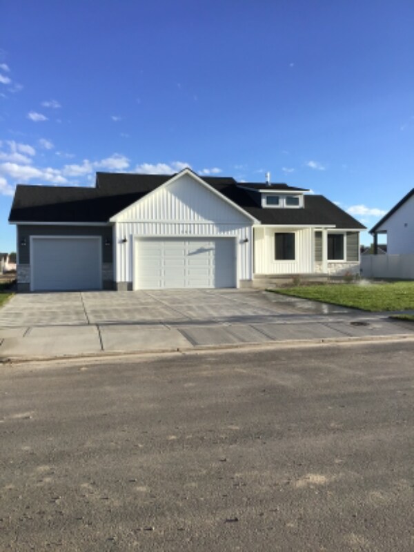 Foto del edificio - 209 Huntington