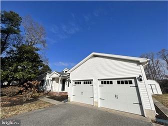 Building Photo - 31431 Melloy Ct