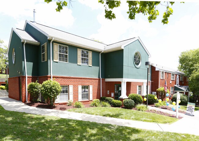 apartments of morgantown indiana apartments for rent in baldwin pa apartments apartments of morgantown indiana apartments for rent in baldwin pa apartments