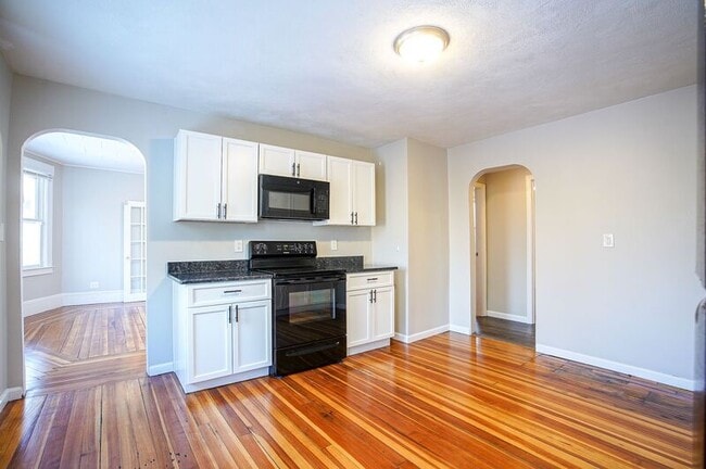 Foto del edificio - 10-12 River Street