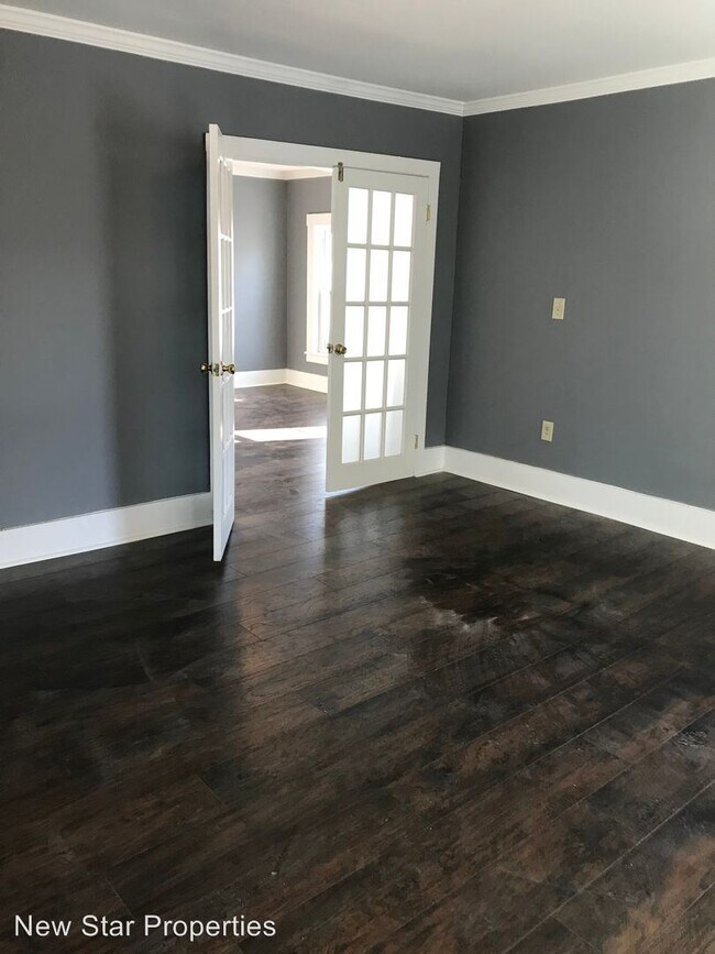 Foto del edificio - 22 Beech St