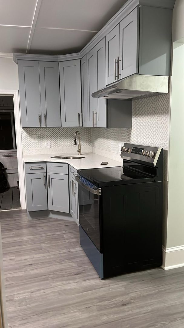 Photo - 130 Perkins Ave Apartment