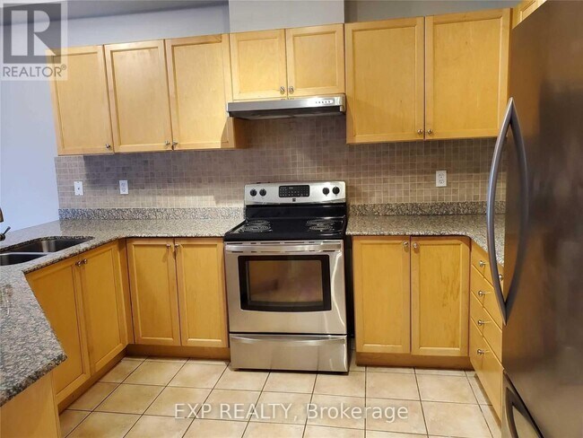 Building Photo - 1169 Dorval Dr